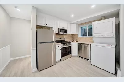 644 Bread and Cheese Hollow Road, Northport, NY 11768 - Photo 16