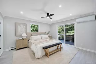 644 Bread and Cheese Hollow Rd, Northport, NY 11768 - Photo 8