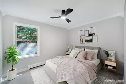 644 Bread and Cheese Hollow Road, Northport, NY 11768 - Photo 12