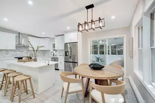 644 Bread and Cheese Hollow Rd, Northport, NY 11768 - Photo 6