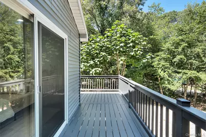 644 Bread and Cheese Hollow Road, Northport, NY 11768 - Photo 24