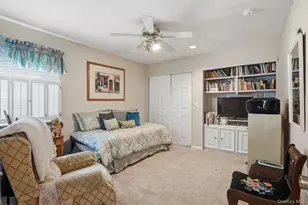 11 Chipmunk Trail, Coram, NY 11727 - Photo 14