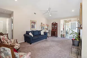 11 Chipmunk Trail, Coram, NY 11727 - Photo 8