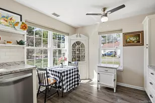 11 Chipmunk Trail, Coram, NY 11727 - Photo 10