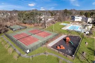 11 Chipmunk Trail, Coram, NY 11727 - Photo 20