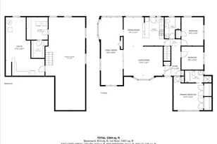 1261 Meadowbrook Rd, Merrick, NY 11566 - Photo 38