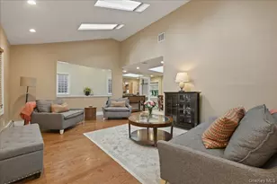 1261 Meadowbrook Rd, Merrick, NY 11566 - Photo 6