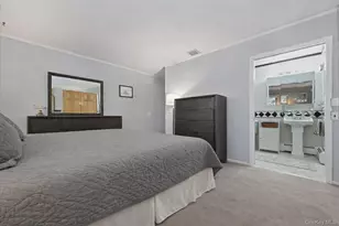 1261 Meadowbrook Rd, Merrick, NY 11566 - Photo 18