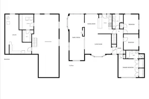 1261 Meadowbrook Rd, Merrick, NY 11566 - Photo 40