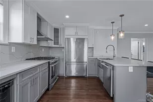 199-47 22nd Ave, Whitestone, NY 11357 - Photo 4