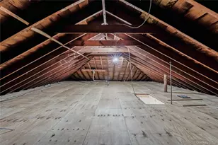 199-47 22nd Ave, Whitestone, NY 11357 - Photo 16