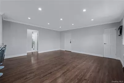 19947 22nd Avenue #UPPER, Whitestone, NY 11357 - Photo 10