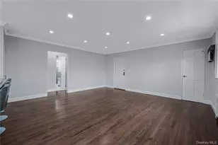 199-47 22nd Ave, Whitestone, NY 11357 - Photo 10