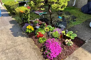 199-47 22nd Ave, Whitestone, NY 11357 - Photo 18