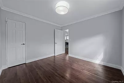 19947 22nd Avenue #UPPER, Whitestone, NY 11357 - Photo 14