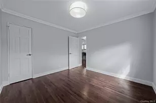 199-47 22nd Ave, Whitestone, NY 11357 - Photo 14