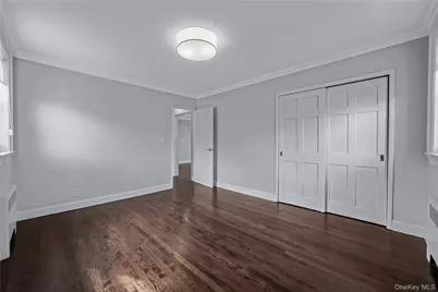 19947 22nd Avenue #UPPER, Whitestone, NY 11357 - Photo 14