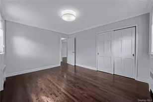 199-47 22nd Ave, Whitestone, NY 11357 - Photo 14