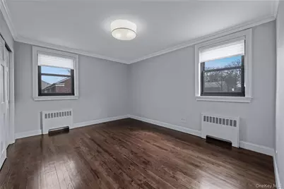 19947 22nd Avenue #UPPER, Whitestone, NY 11357 - Photo 12