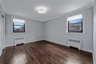 199-47 22nd Ave, Whitestone, NY 11357 - Photo 12