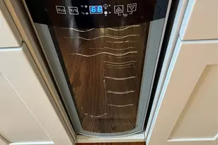 199-47 22nd Ave, Whitestone, NY 11357 - Photo 6