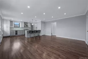 199-47 22nd Ave, Whitestone, NY 11357 - Photo 10