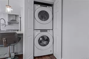 199-47 22nd Ave, Whitestone, NY 11357 - Photo 8