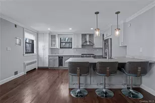 199-47 22nd Ave, Whitestone, NY 11357 - Photo 2