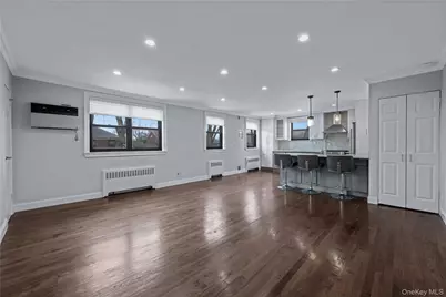 19947 22nd Avenue #UPPER, Whitestone, NY 11357 - Photo 8