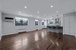 199-47 22nd Ave, Whitestone, NY 11357 - Photo 8