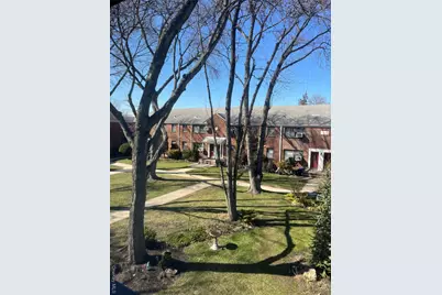 19947 22nd Avenue #UPPER, Whitestone, NY 11357 - Photo 18