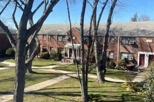 199-47 22nd Ave, Whitestone, NY 11357 - Photo 18