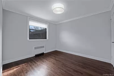 19947 22nd Avenue #UPPER, Whitestone, NY 11357 - Photo 12