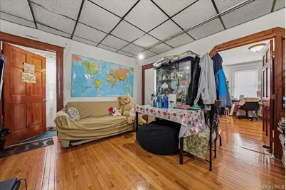 2304 Glebe Avenue, Bronx, NY 10462 - Photo 24