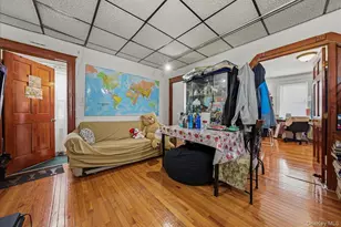 2304 Glebe Ave, Bronx, NY 10462 - Photo 24