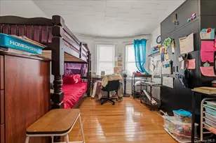 2304 Glebe Ave, Bronx, NY 10462 - Photo 26