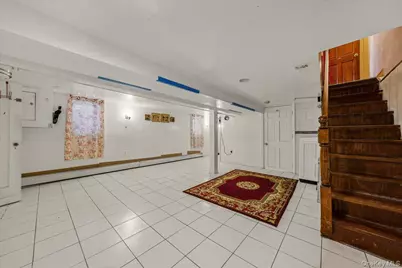 2304 Glebe Avenue, Bronx, NY 10462 - Photo 18