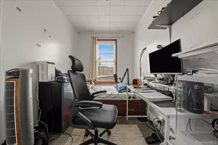 2304 Glebe Ave, Bronx, NY 10462 - Photo 28