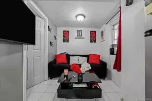 2304 Glebe Ave, Bronx, NY 10462 - Photo 36