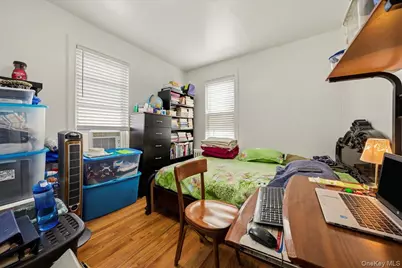 2304 Glebe Avenue, Bronx, NY 10462 - Photo 30