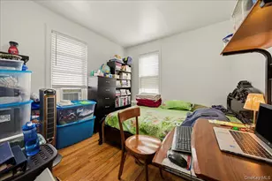 2304 Glebe Ave, Bronx, NY 10462 - Photo 30