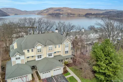 614 Viewpoint Terrace, Peekskill, NY 10566 - Photo 1