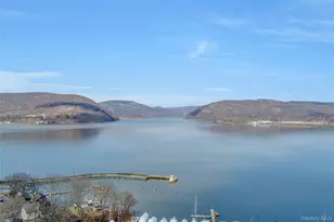 614 Viewpoint Terrace, Peekskill, NY 10566 - Photo 22
