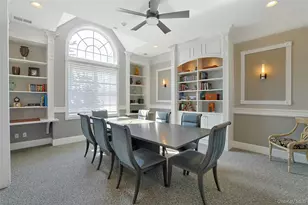 614 Viewpoint Terrace, Peekskill, NY 10566 - Photo 32