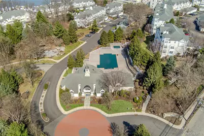 614 Viewpoint Terrace, Peekskill, NY 10566 - Photo 24