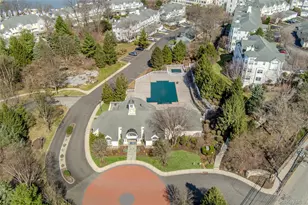 614 Viewpoint Terrace, Peekskill, NY 10566 - Photo 24