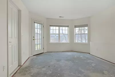 614 Viewpoint Terrace, Peekskill, NY 10566 - Photo 16