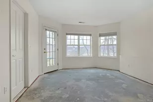 614 Viewpoint Terrace, Peekskill, NY 10566 - Photo 16