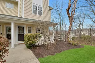 614 Viewpoint Terrace, Peekskill, NY 10566 - Photo 10