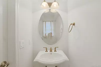 614 Viewpoint Terrace, Peekskill, NY 10566 - Photo 12